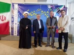 جلسه توجیهی دانشجویان جدیدالورود و تقدیر از اساتید برتر 3