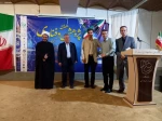 جلسه توجیهی دانشجویان جدیدالورود و تقدیر از اساتید برتر 5