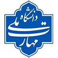 کاردانی پیوسته مکانیک خودرو